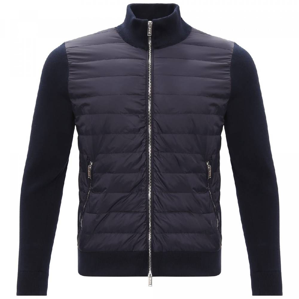 Principe Di Bologna Jacket Principe di Bologna Saldi
