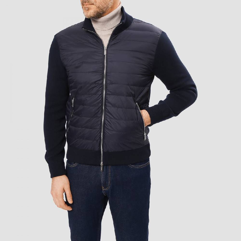 Principe Di Bologna Jacket Principe di Bologna Saldi