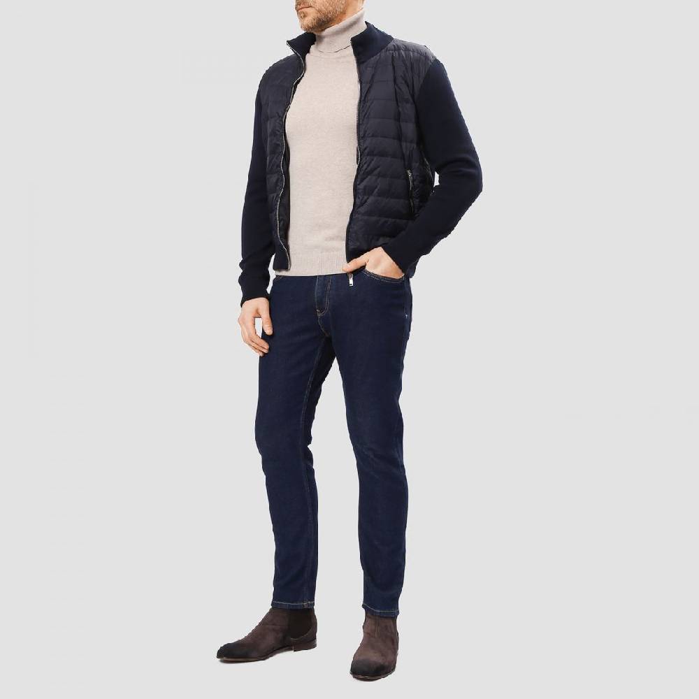 Principe Di Bologna Jacket Principe di Bologna Saldi