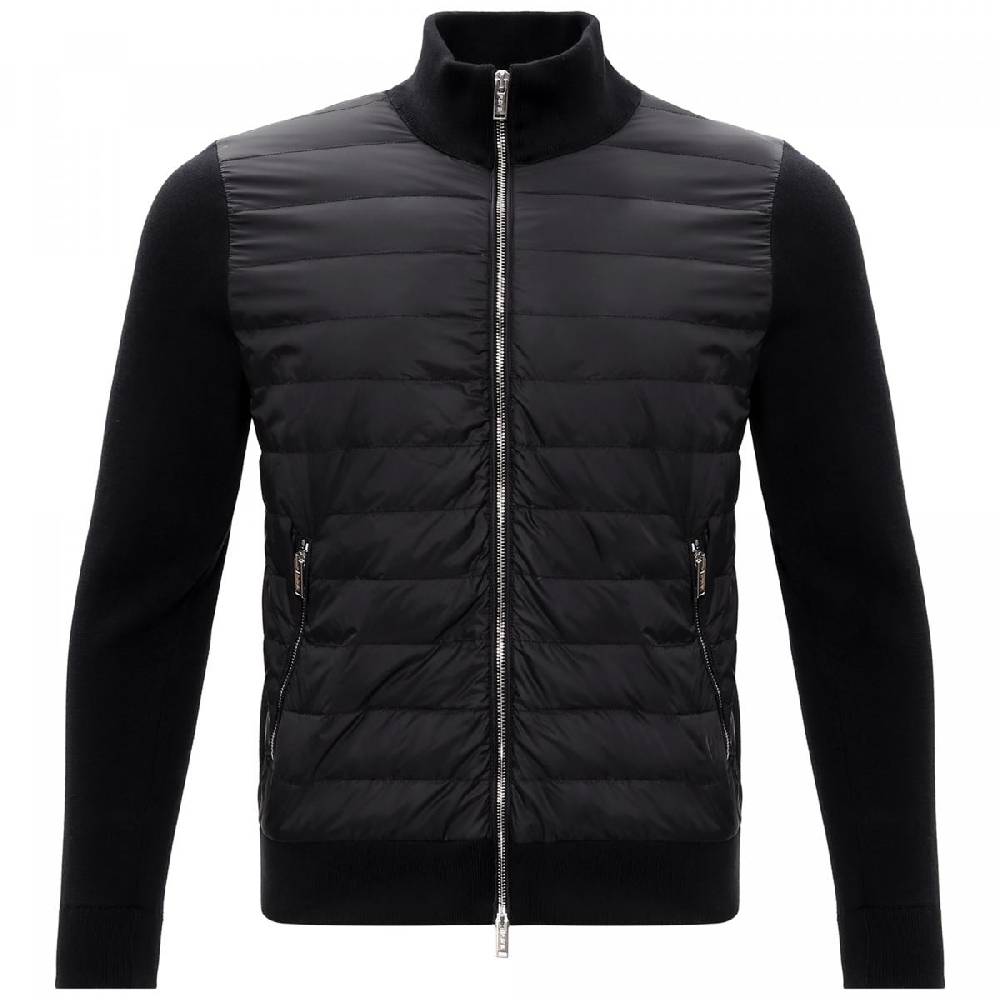 Principe Di Bologna Jacket Principe di Bologna Offerte