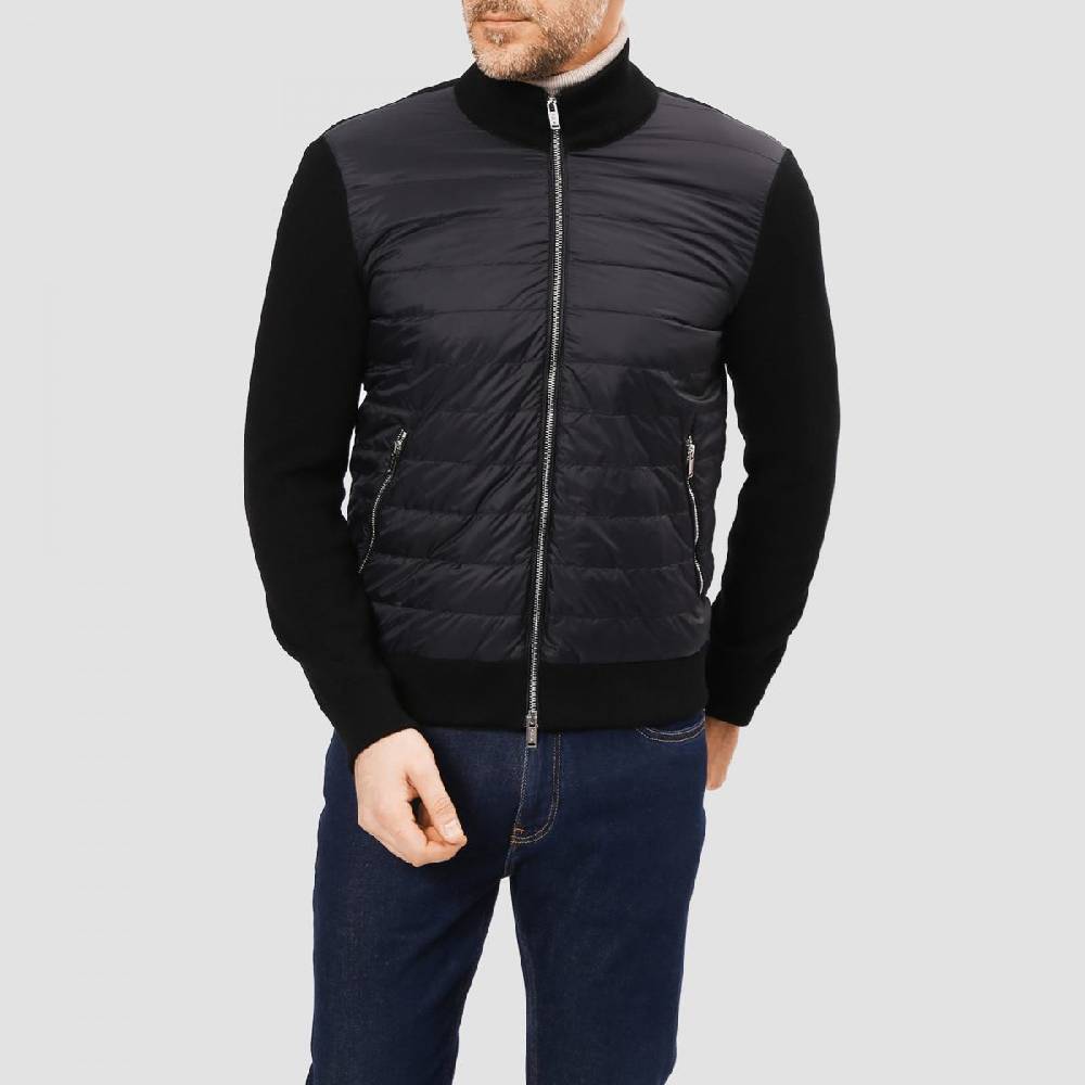 Principe Di Bologna Jacket Principe di Bologna Offerte