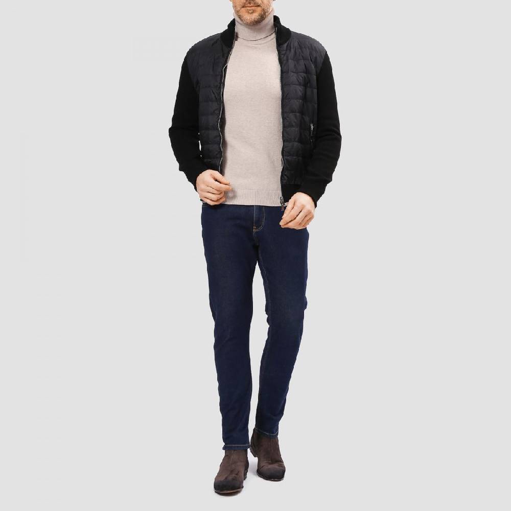 Principe Di Bologna Jacket Principe di Bologna Offerte