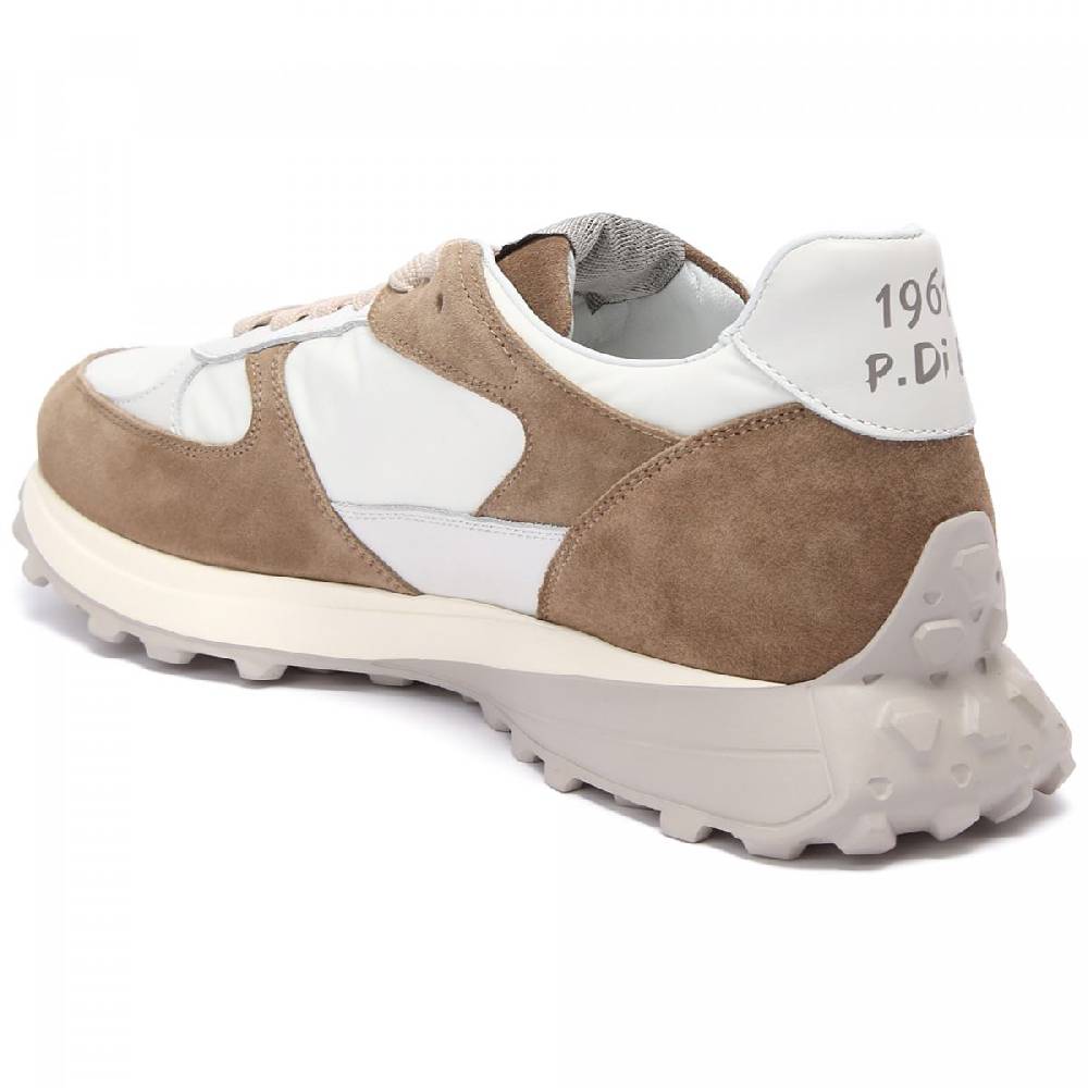 Principe Di Bologna Sneakers Principe di Bologna Hotsell