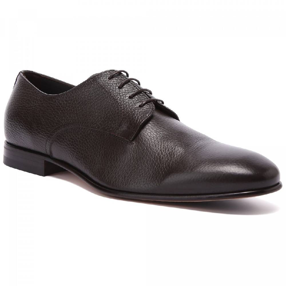 Principe Di Bologna Shoes Principe di Bologna Vendita Calda
