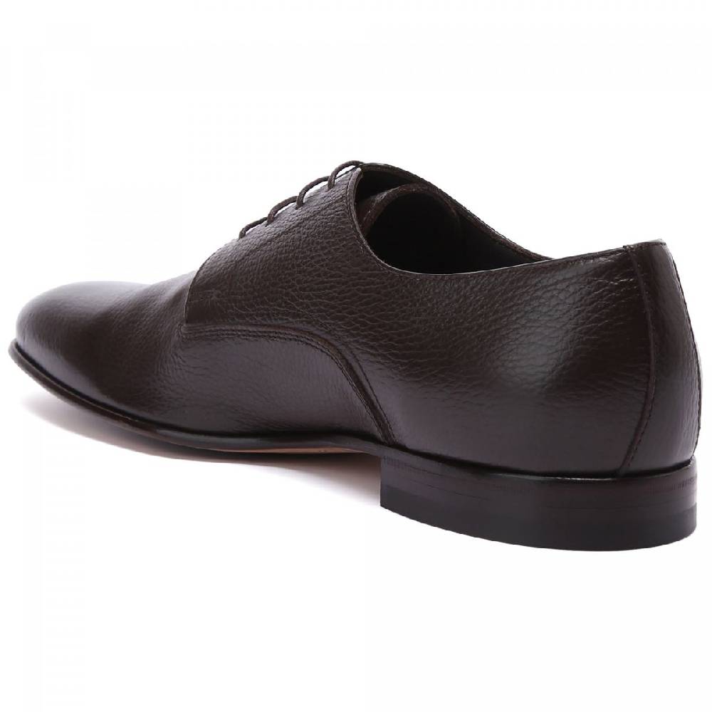 Principe Di Bologna Shoes Principe di Bologna Vendita Calda