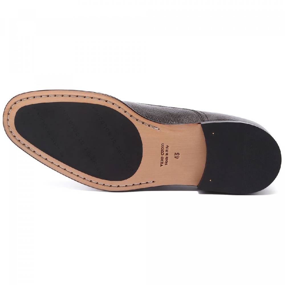 Principe Di Bologna Shoes Principe di Bologna Vendita Calda