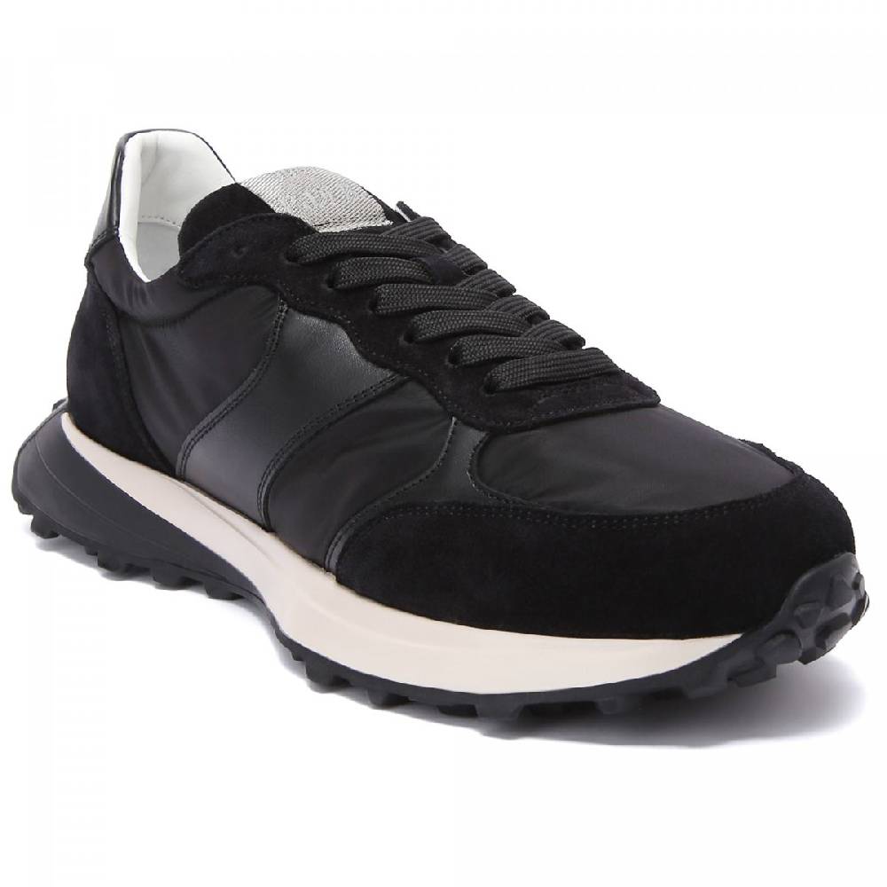 Principe Di Bologna Sneakers Principe di Bologna Vendita Economica