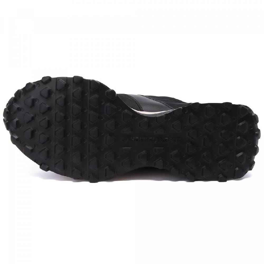 Principe Di Bologna Sneakers Principe di Bologna Vendita Economica
