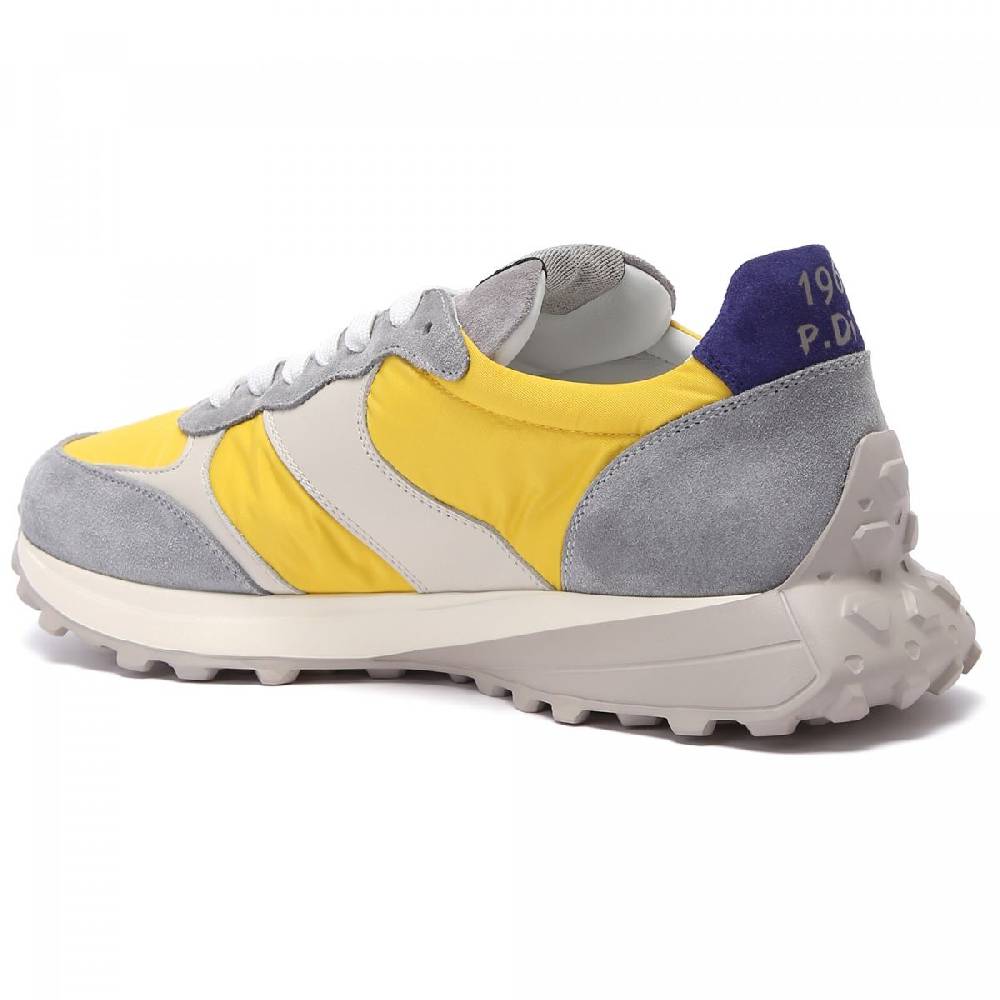 Principe Di Bologna Sneakers Principe di Bologna Saldi Di Fabbrica