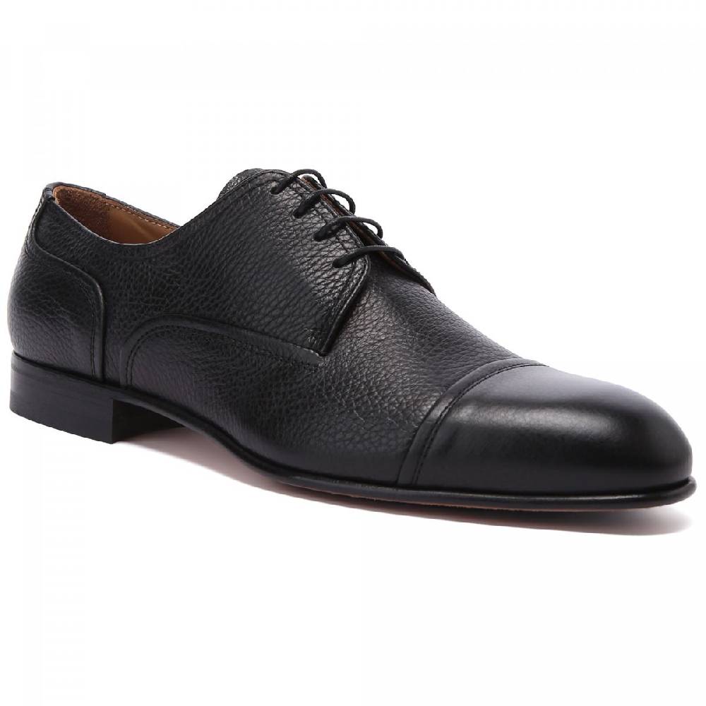 Principe Di Bologna Shoes Principe di Bologna I Più Venduti