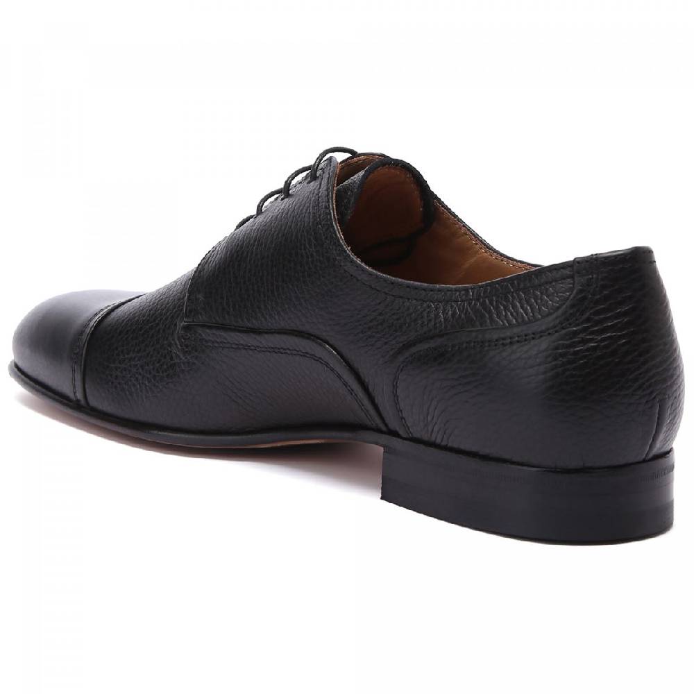 Principe Di Bologna Shoes Principe di Bologna I Più Venduti