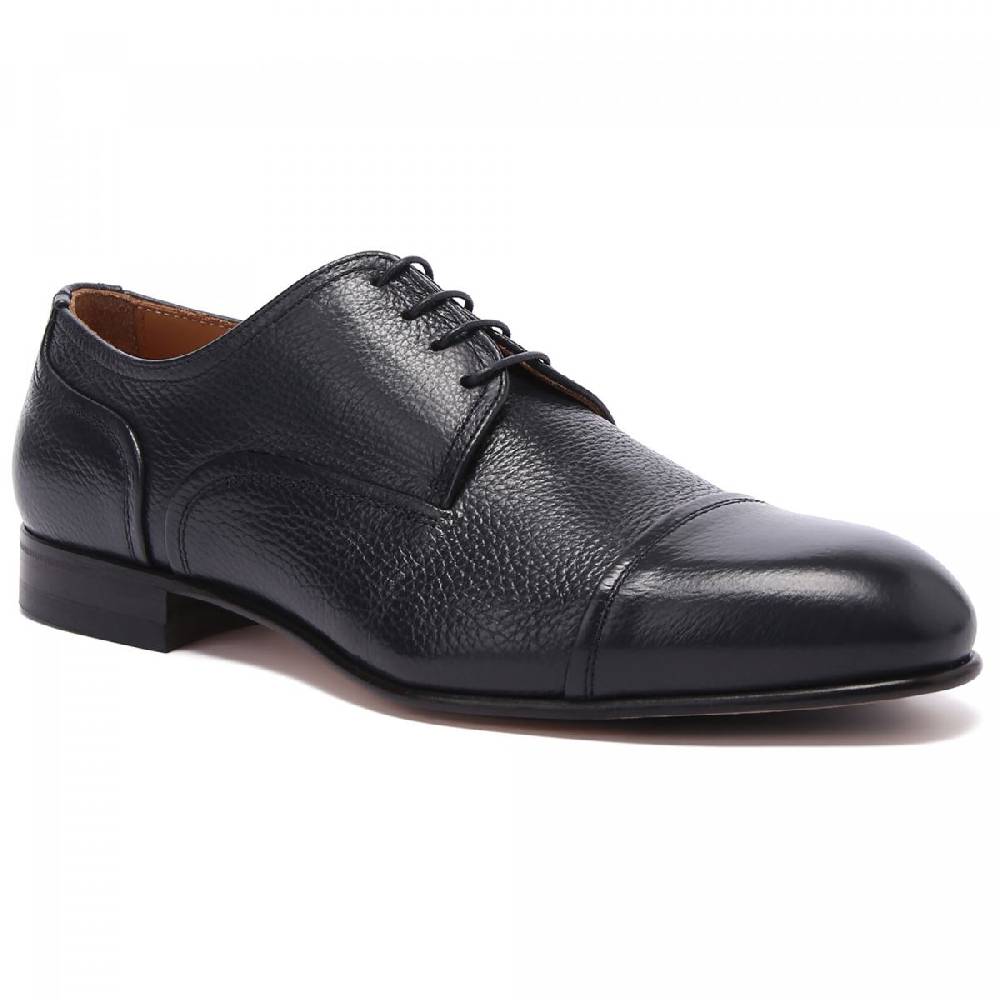 Principe Di Bologna Shoes Principe di Bologna Vendite Flash