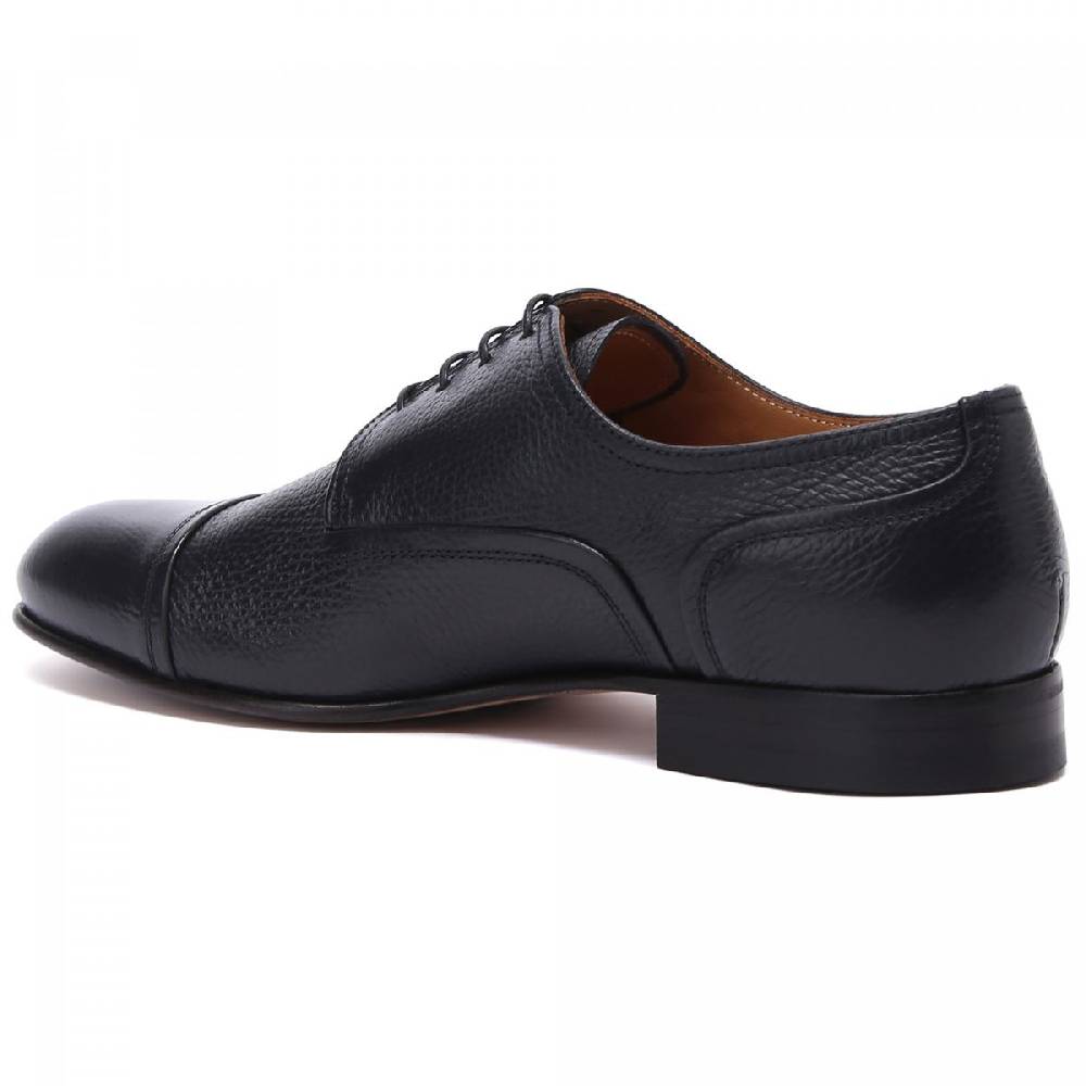 Principe Di Bologna Shoes Principe di Bologna Vendite Flash