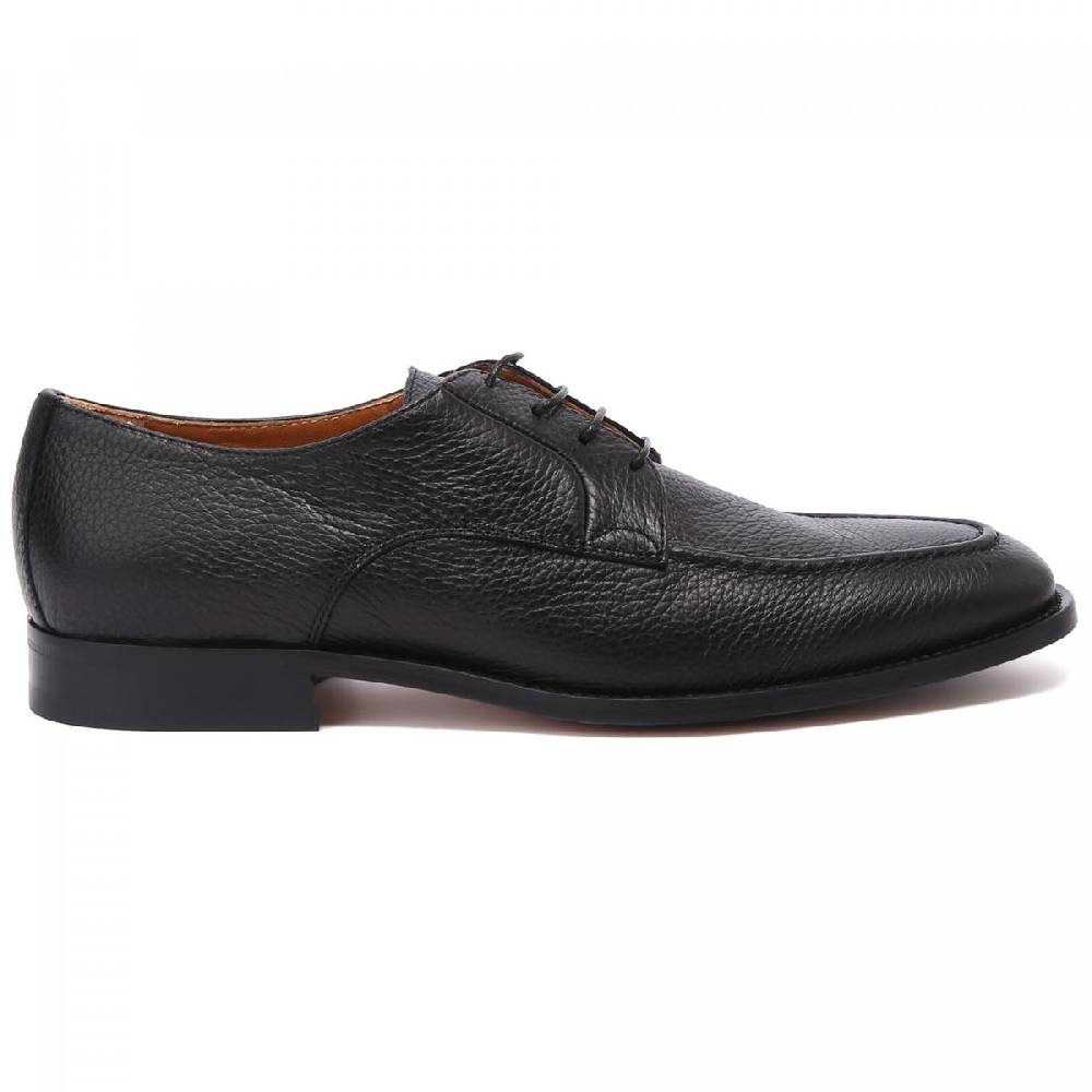 Principe Di Bologna Shoes Principe di Bologna Negozio