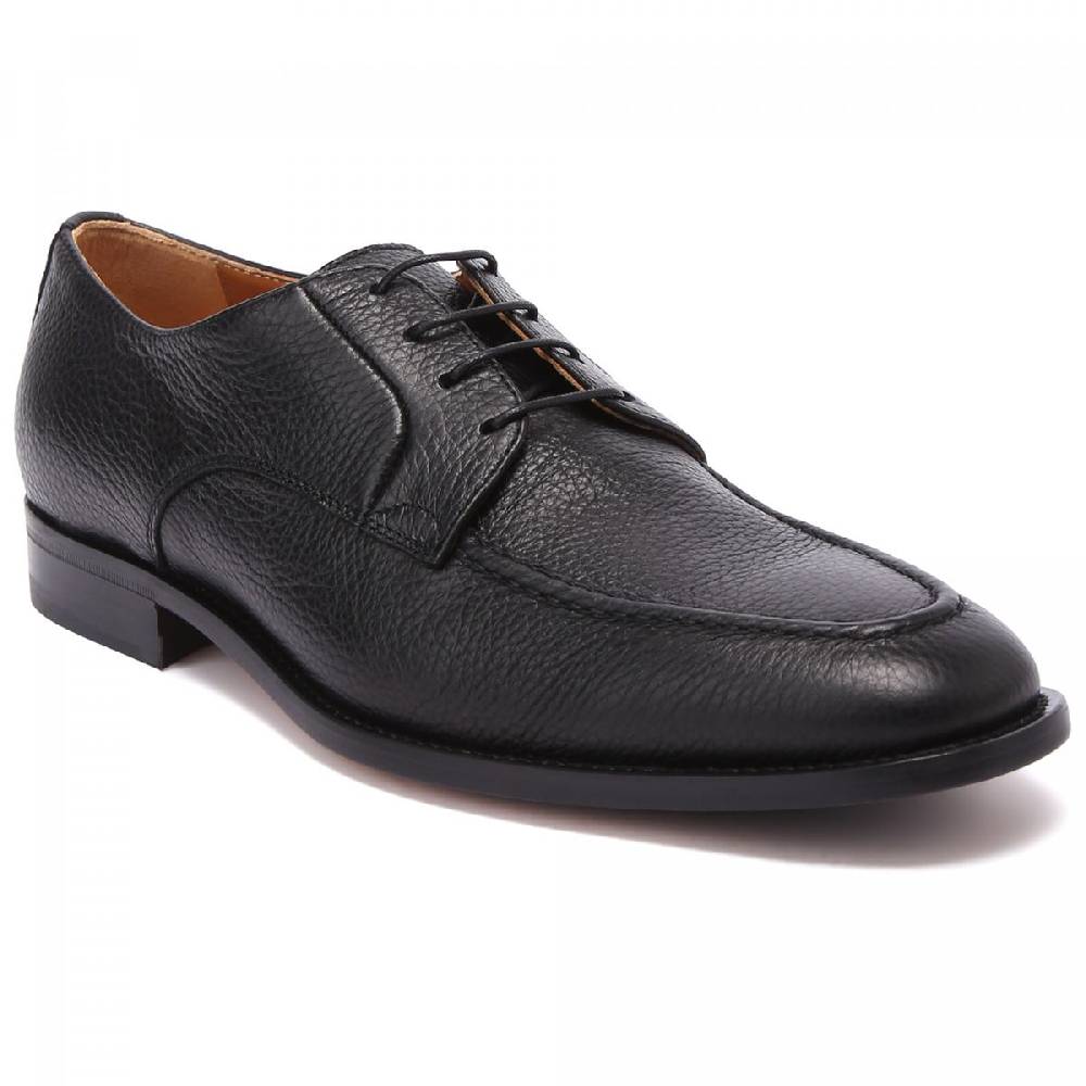 Principe Di Bologna Shoes Principe di Bologna Negozio