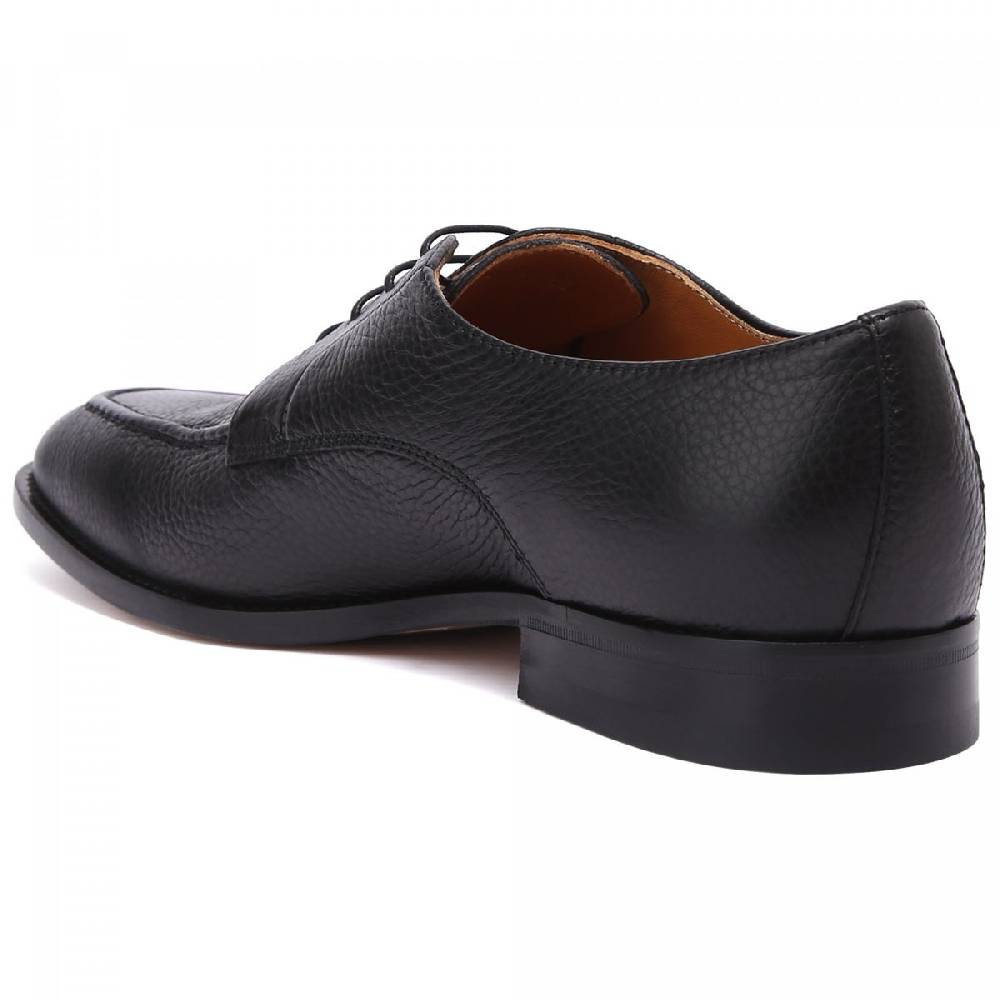 Principe Di Bologna Shoes Principe di Bologna Negozio