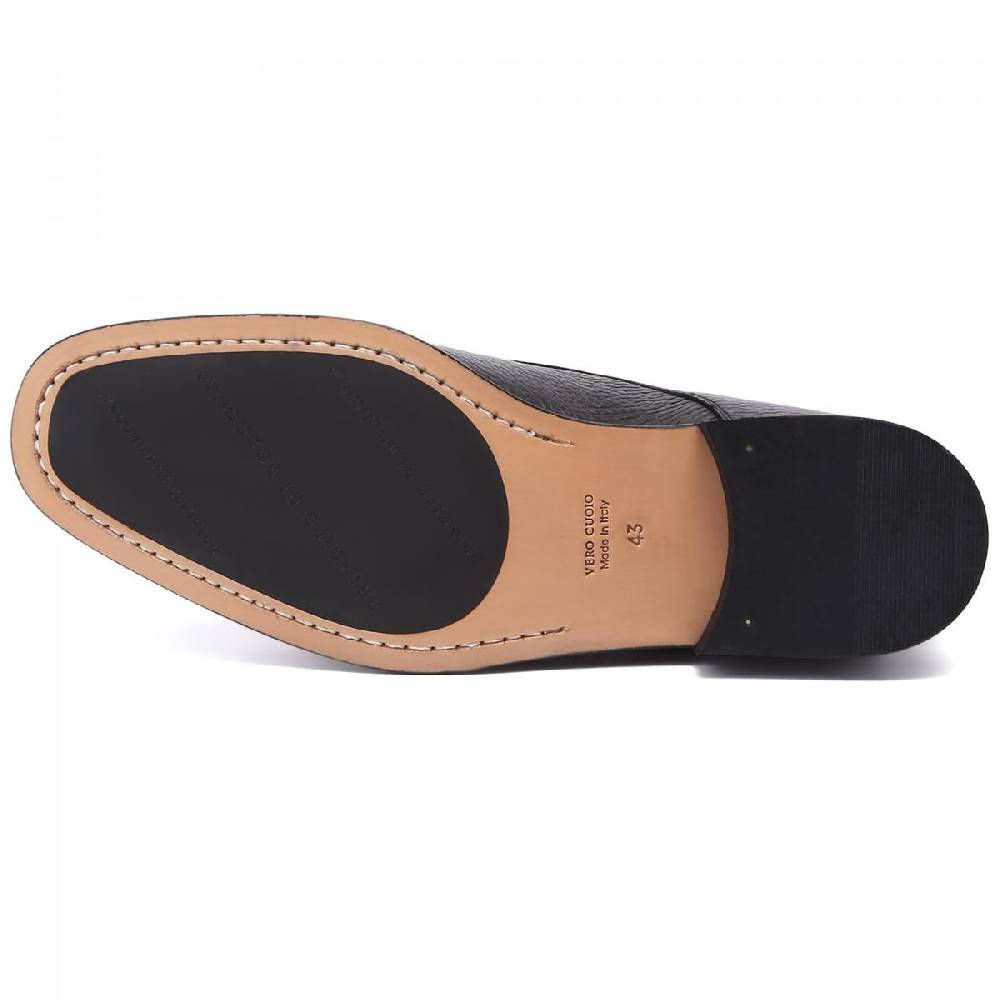 Principe Di Bologna Shoes Principe di Bologna Negozio