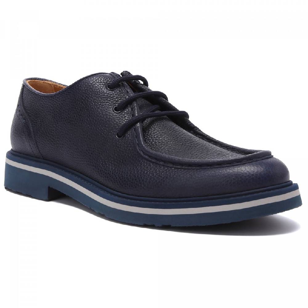 Principe Di Bologna Shoes Principe di Bologna Nuova
