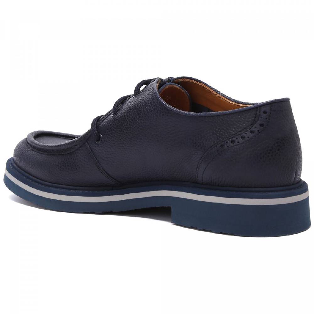 Principe Di Bologna Shoes Principe di Bologna Nuova