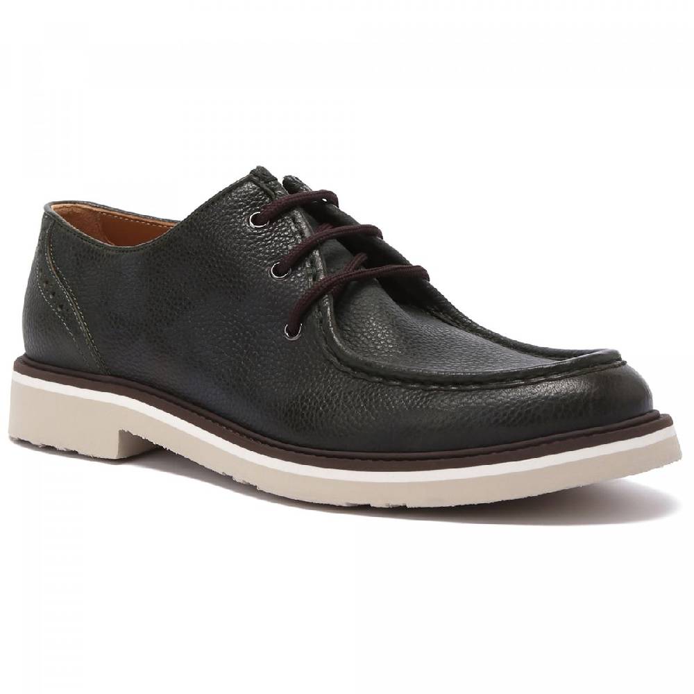 Principe Di Bologna Shoes Principe di Bologna Moda