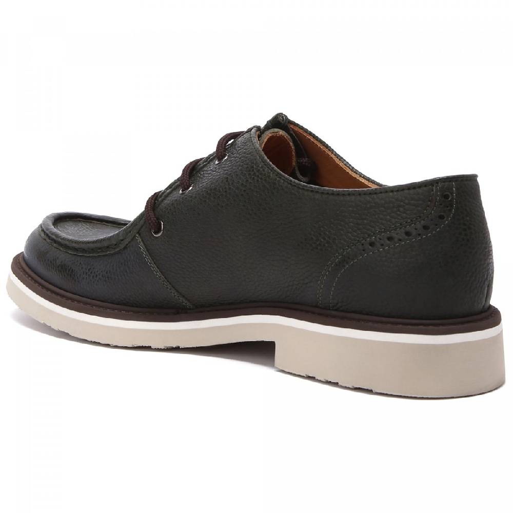 Principe Di Bologna Shoes Principe di Bologna Moda