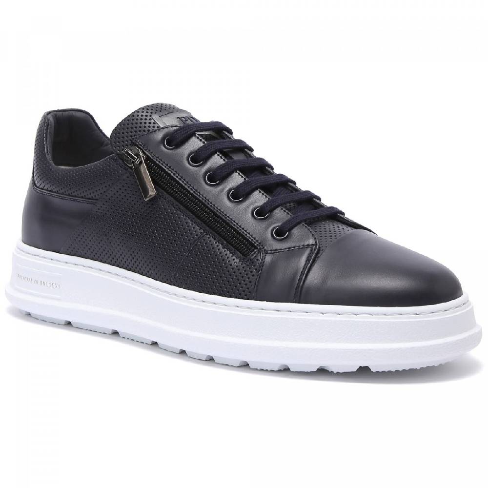 Principe Di Bologna Sneakers Principe di Bologna In Linea