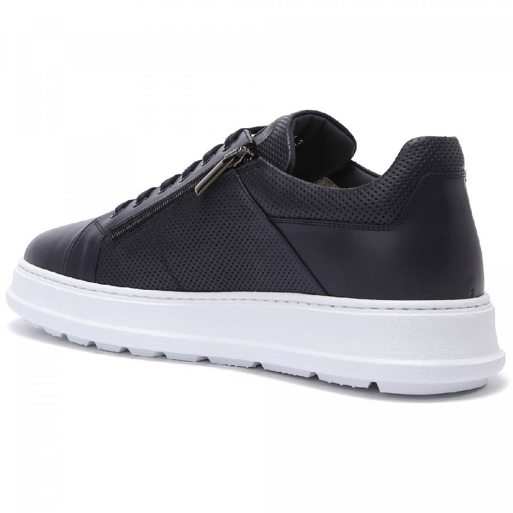Principe Di Bologna Sneakers Principe di Bologna In Linea