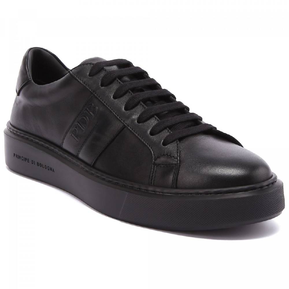 Principe Di Bologna Sneakers Principe di Bologna Vendita