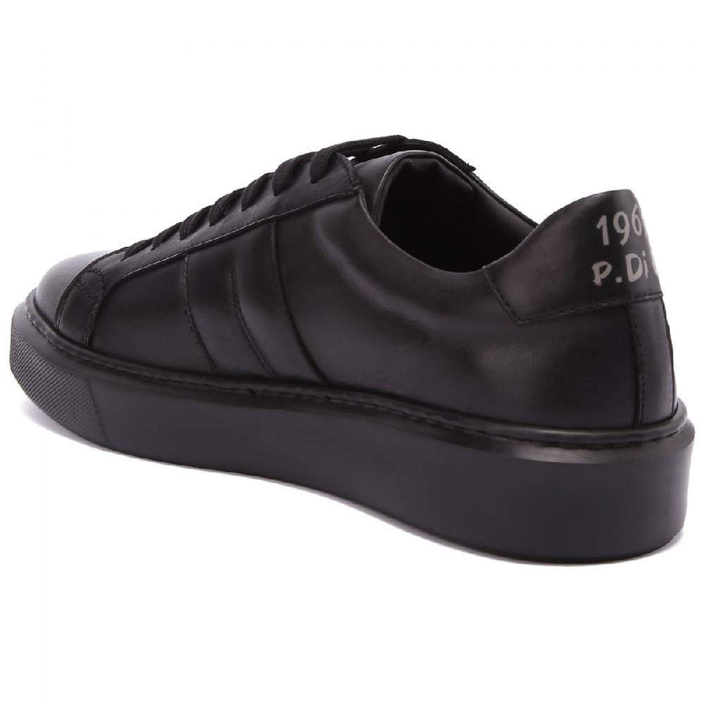 Principe Di Bologna Sneakers Principe di Bologna Vendita