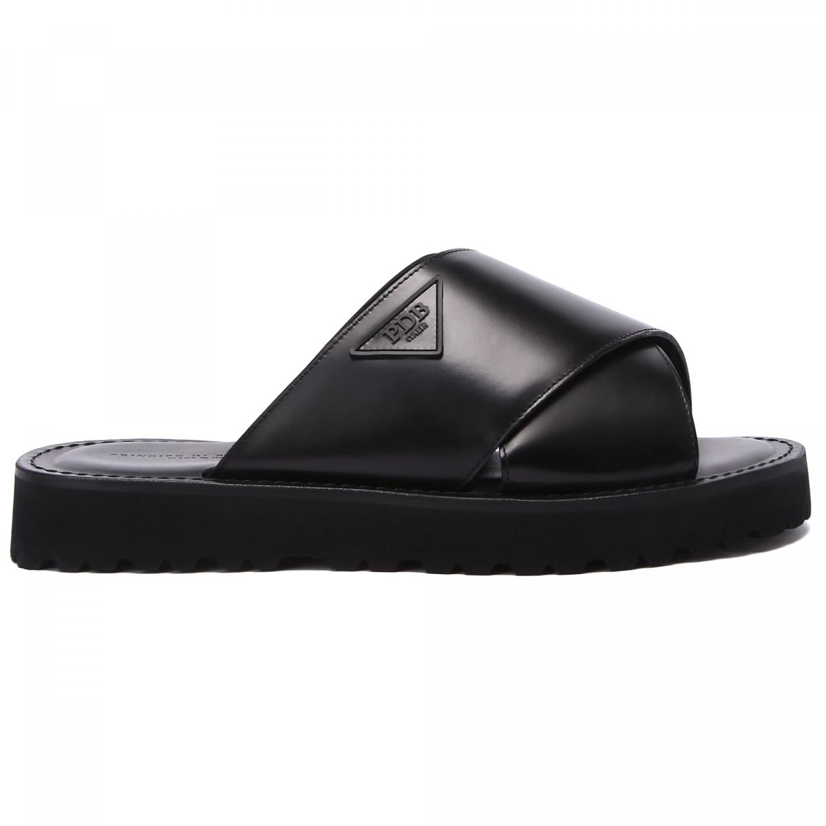 Principe Di Bologna Flip flops Principe di Bologna Promozione