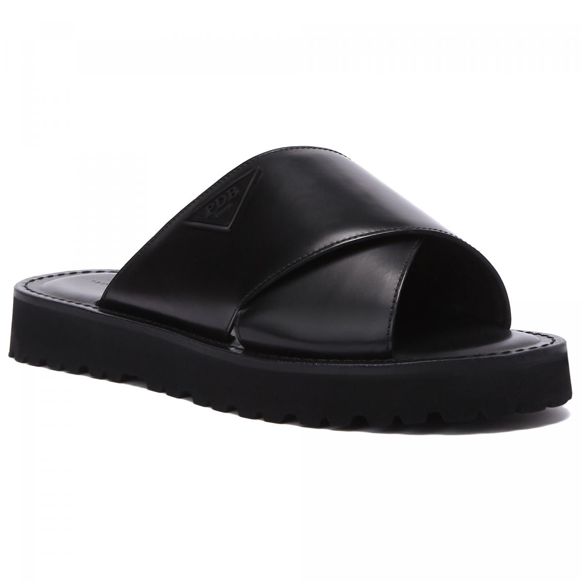 Principe Di Bologna Flip flops Principe di Bologna Promozione