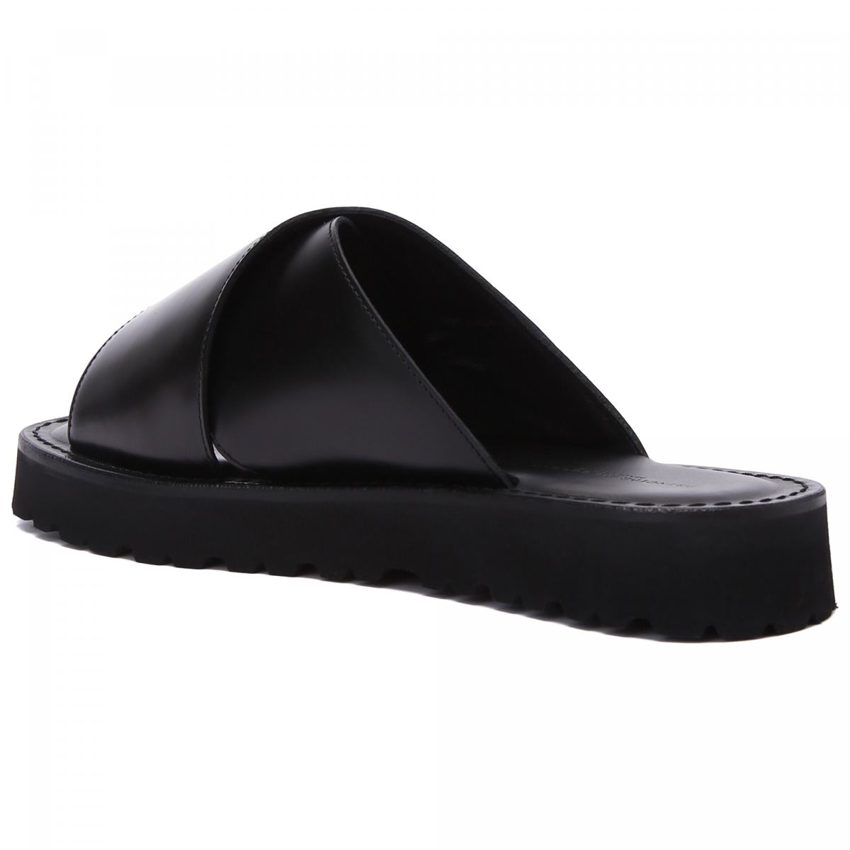 Principe Di Bologna Flip flops Principe di Bologna Promozione