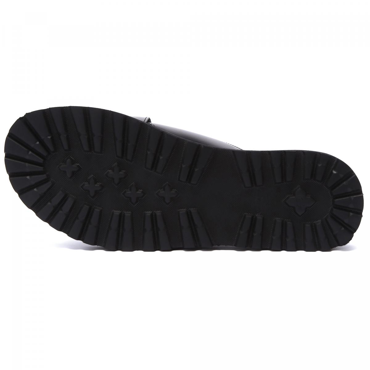 Principe Di Bologna Flip flops Principe di Bologna Promozione