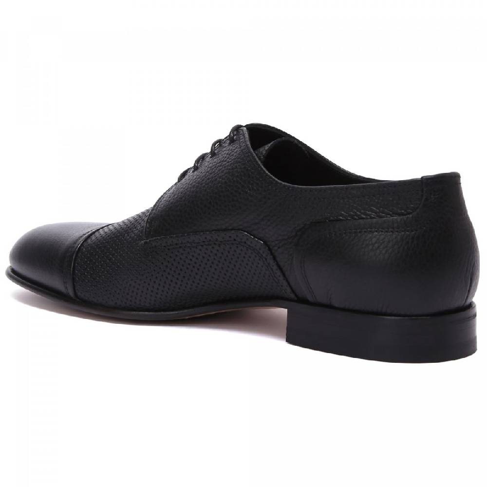 Principe Di Bologna Shoes Principe di Bologna Spedizione Gratuita