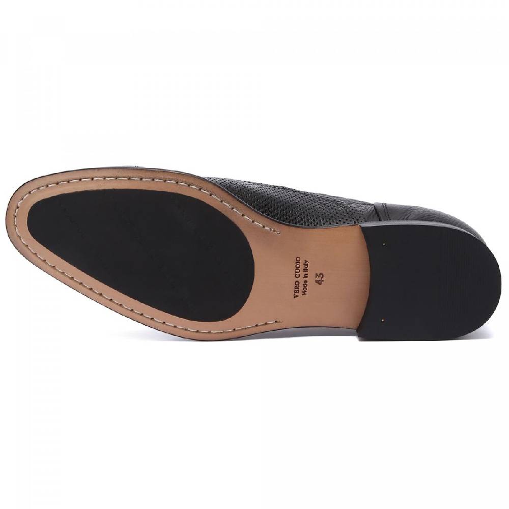 Principe Di Bologna Shoes Principe di Bologna Spedizione Gratuita