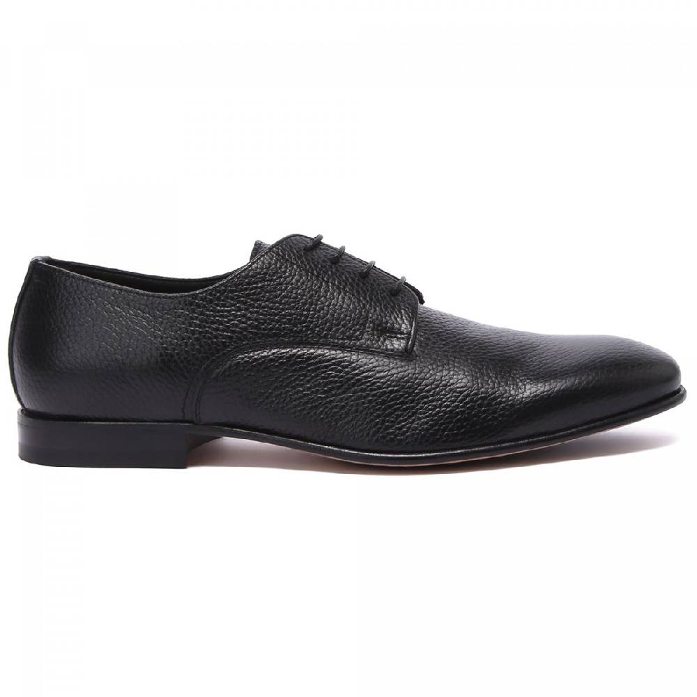 Principe Di Bologna Shoes Principe di Bologna Pezzi Unici