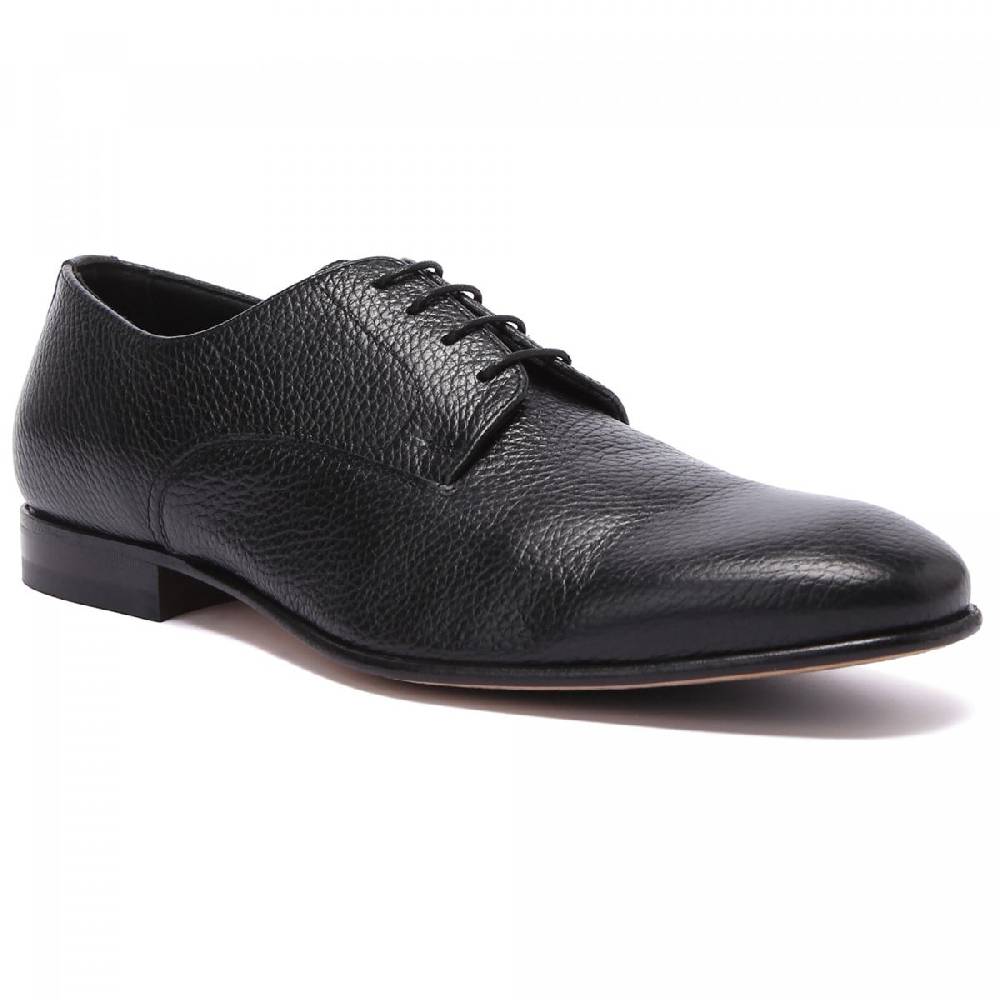 Principe Di Bologna Shoes Principe di Bologna Pezzi Unici