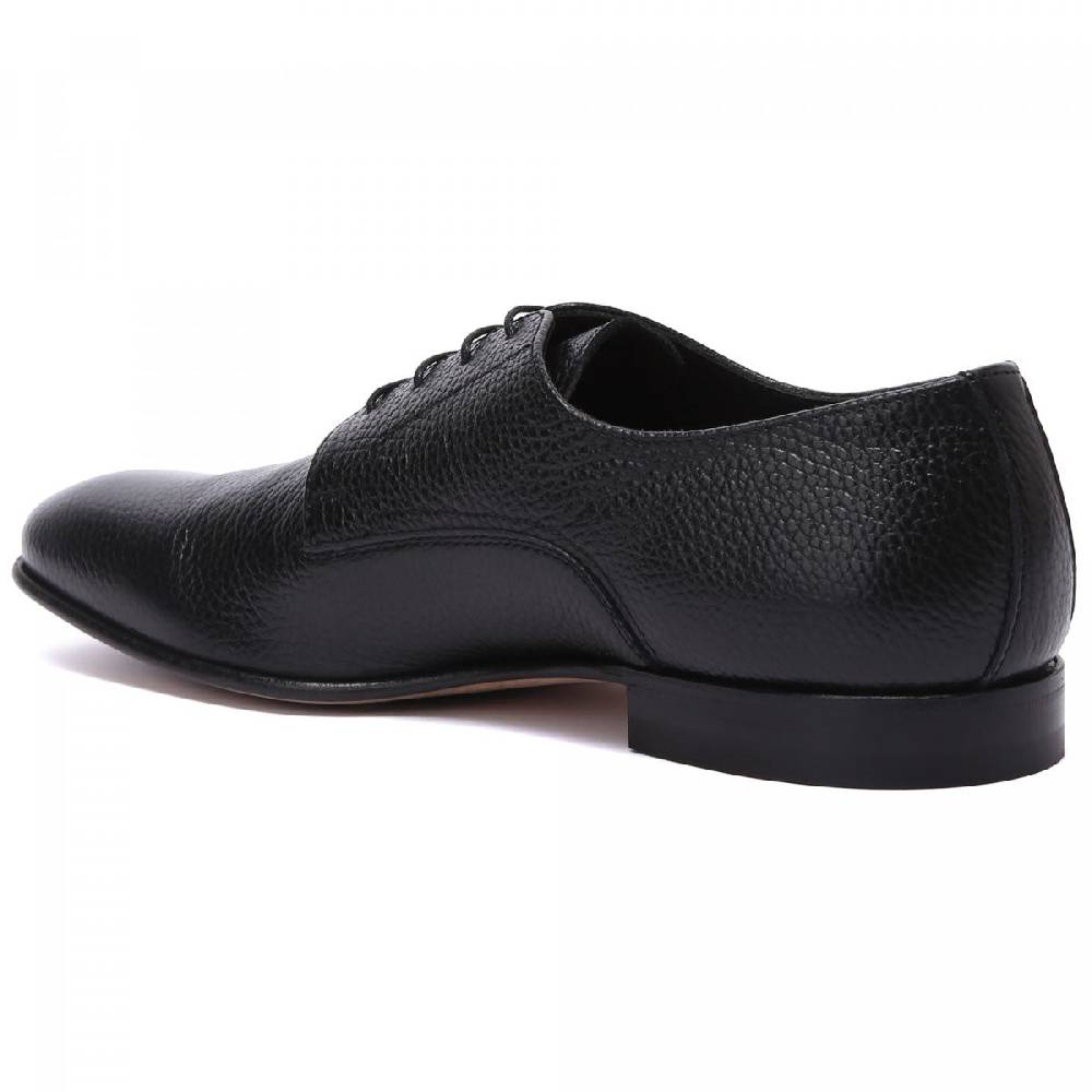 Principe Di Bologna Shoes Principe di Bologna Pezzi Unici