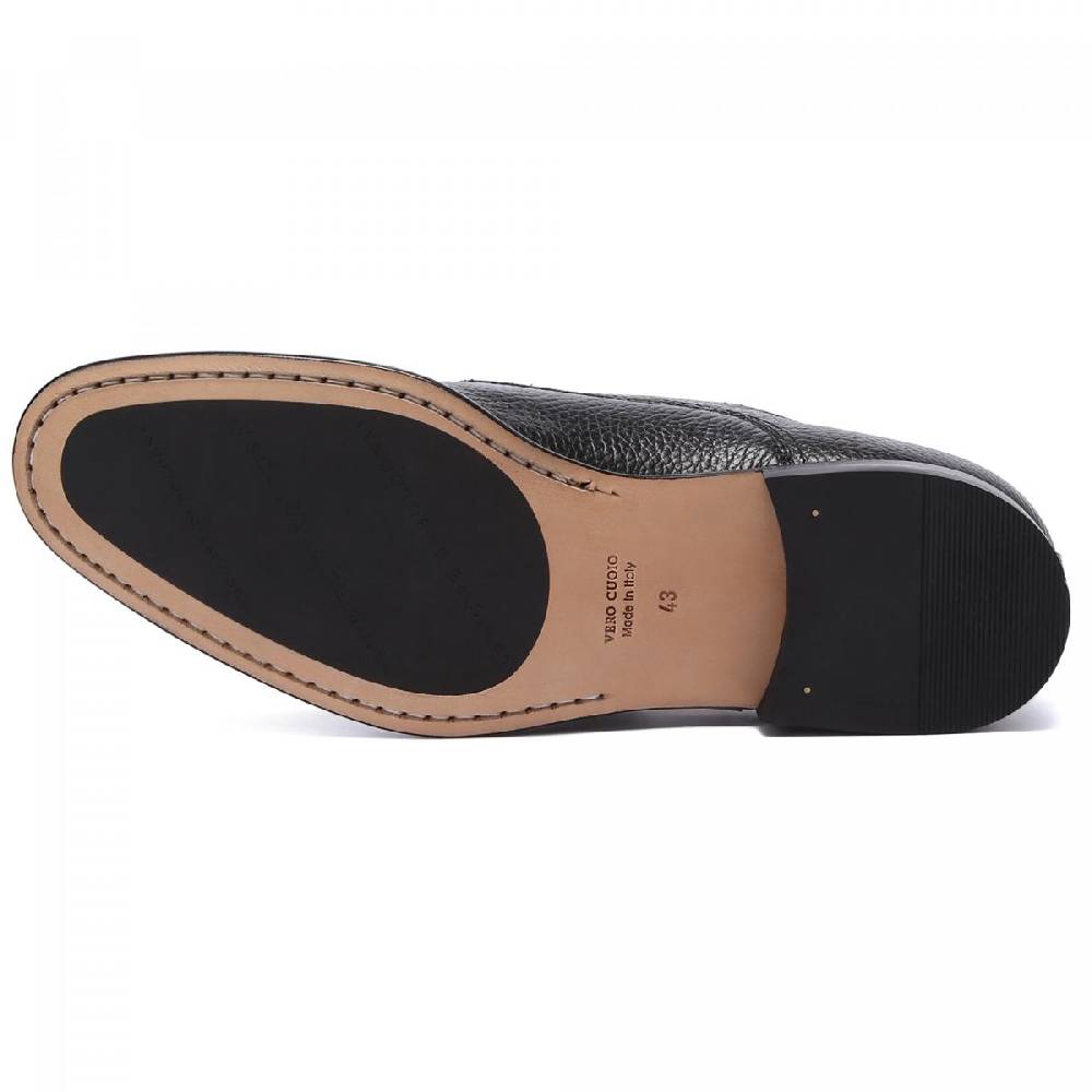 Principe Di Bologna Shoes Principe di Bologna Pezzi Unici