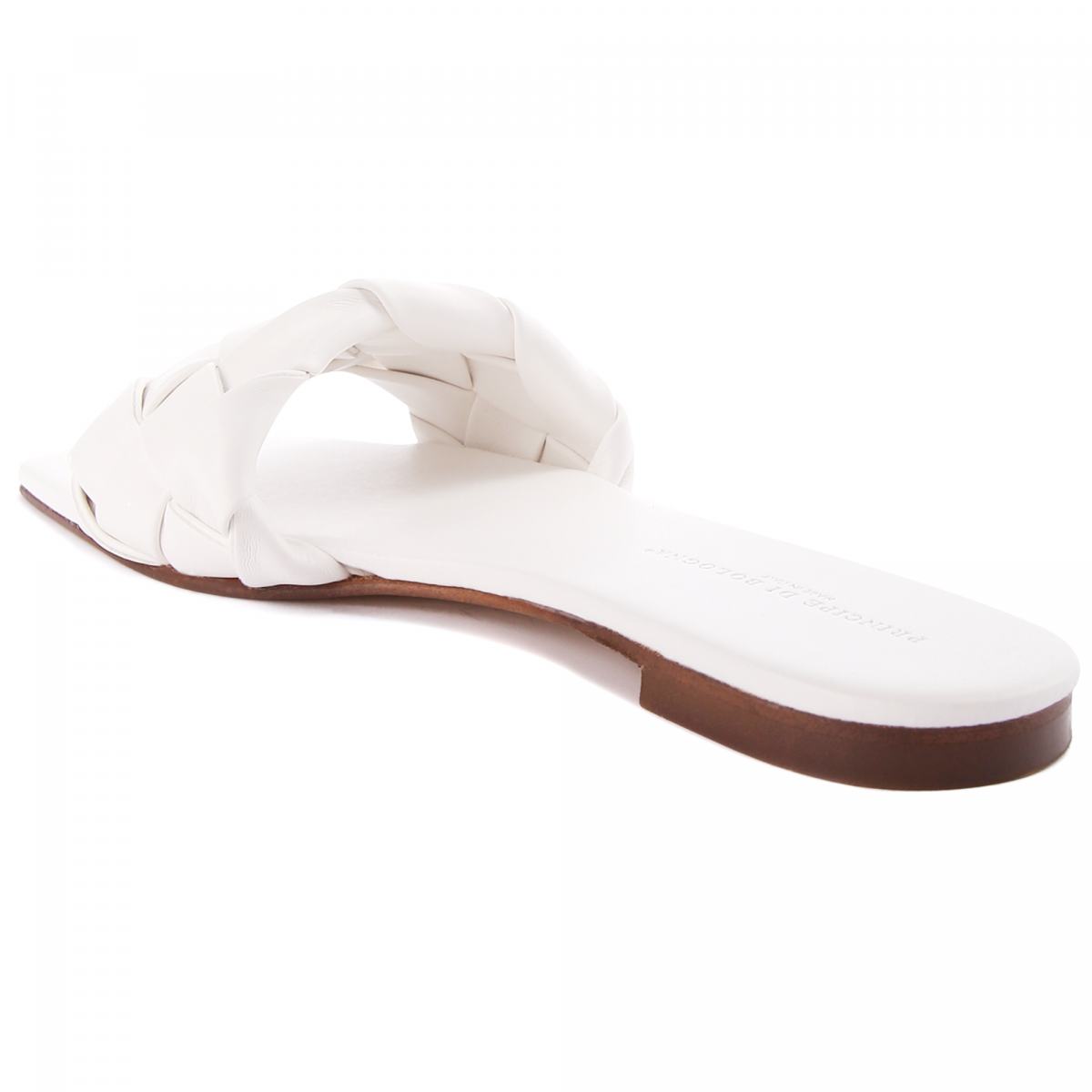 Principe Di Bologna Sandals Principe di Bologna Soddisfazione Garantita