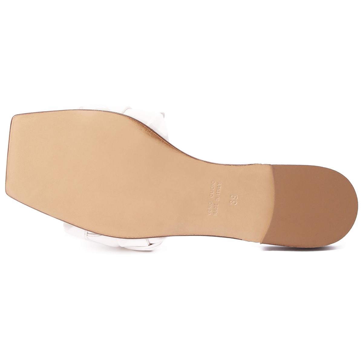 Principe Di Bologna Sandals Principe di Bologna Soddisfazione Garantita