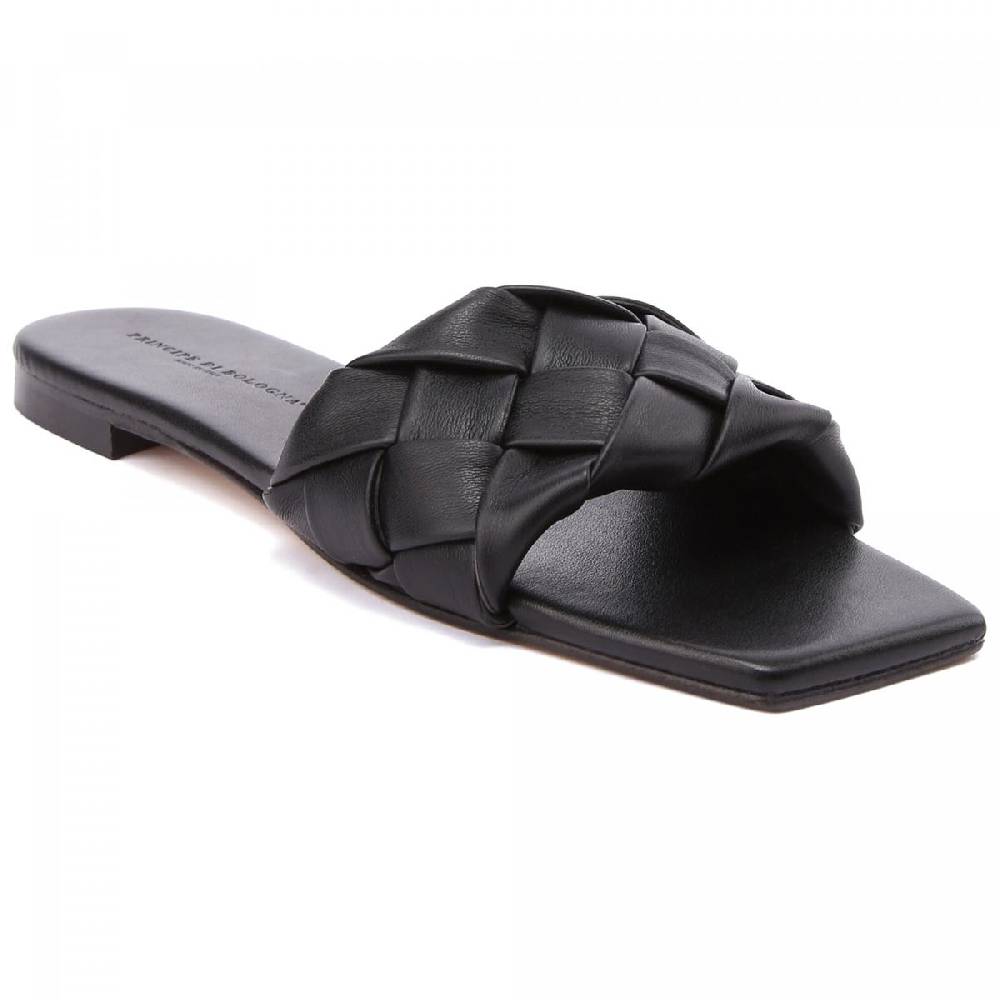 Principe Di Bologna Sandals Principe di Bologna Qualità Garantita