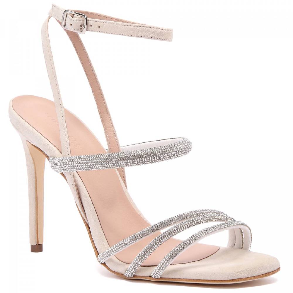 Principe Di Bologna Barefoot sandals Principe di Bologna Fino Al -60%