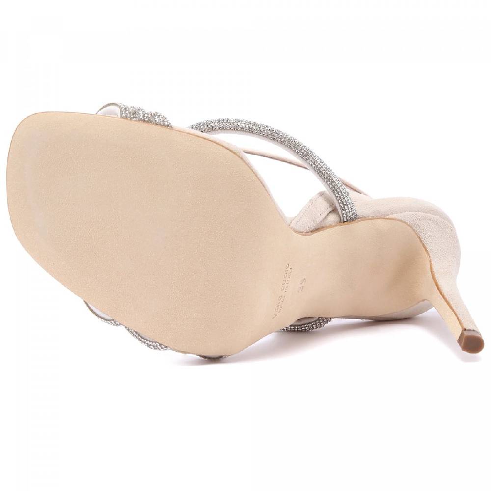 Principe Di Bologna Barefoot sandals Principe di Bologna Fino Al -60%