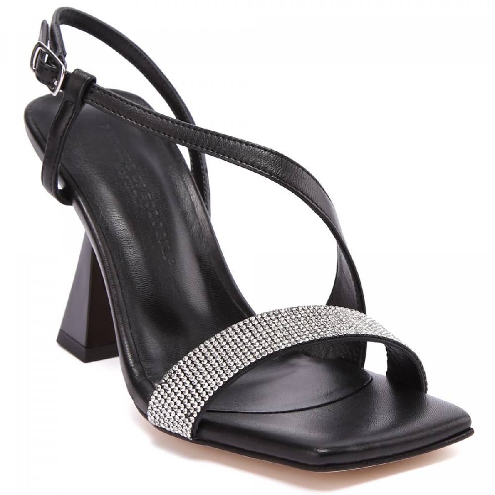 Principe Di Bologna Barefoot sandals Principe di Bologna Shopping Online