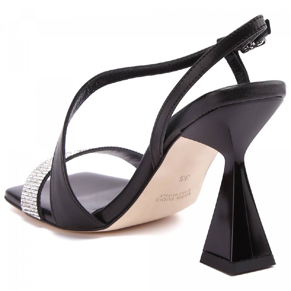 Principe Di Bologna Barefoot sandals Principe di Bologna Shopping Online