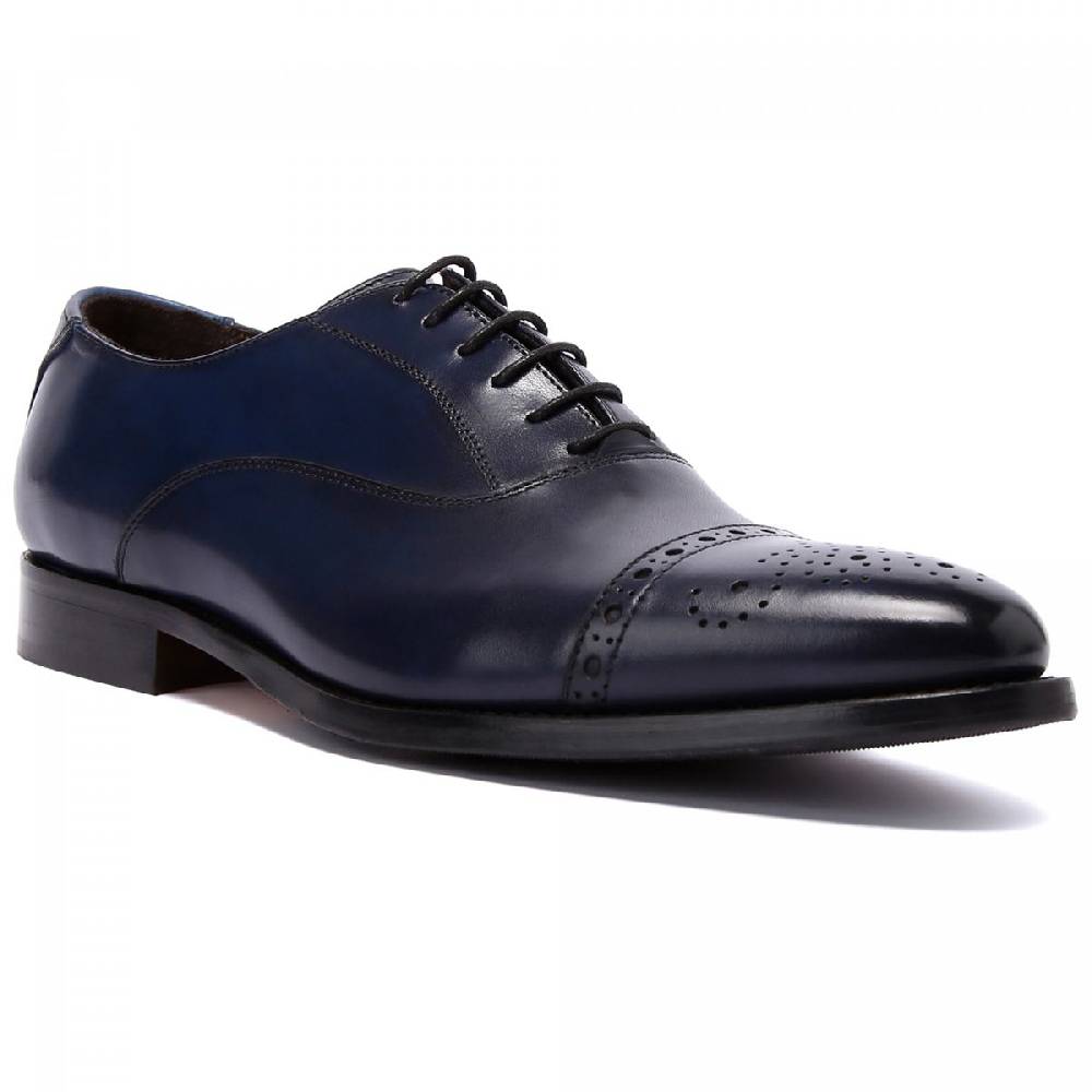 Principe Di Bologna Shoes Principe di Bologna Prezzo Ridotto