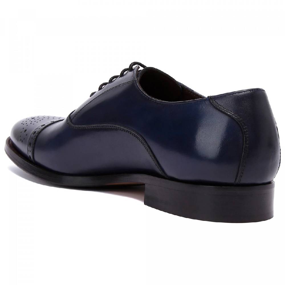 Principe Di Bologna Shoes Principe di Bologna Prezzo Ridotto