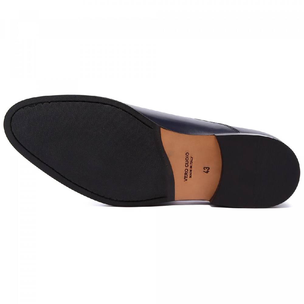 Principe Di Bologna Shoes Principe di Bologna Prezzo Ridotto