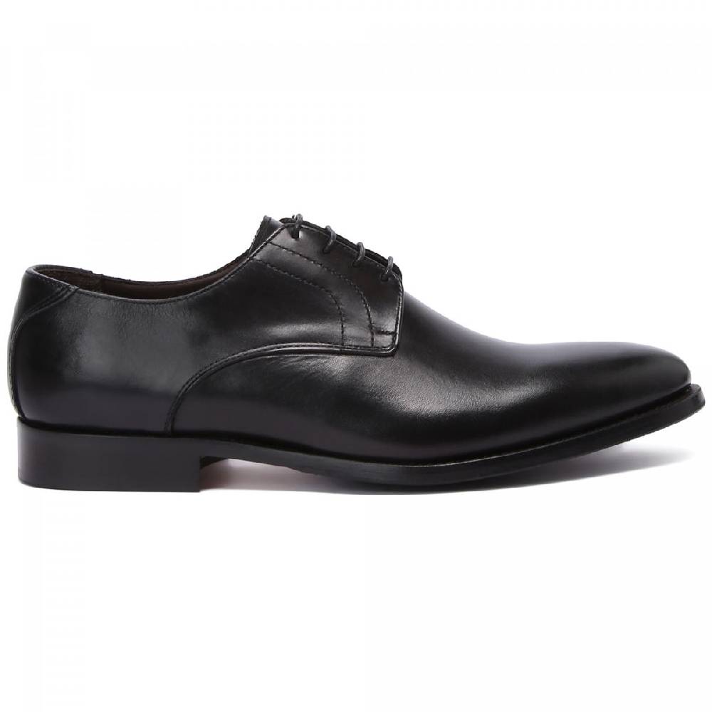 Principe Di Bologna Shoes Principe di Bologna Sottocosto
